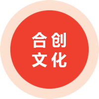 首页|bifa必发集团中国区官网